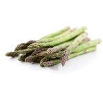 Spargel