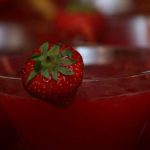 Essen Gasthaus Nobel Moordeich