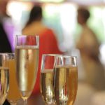 Trinken Gasthaus Nobel Moordeich