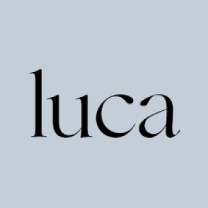 Logo Luca App
